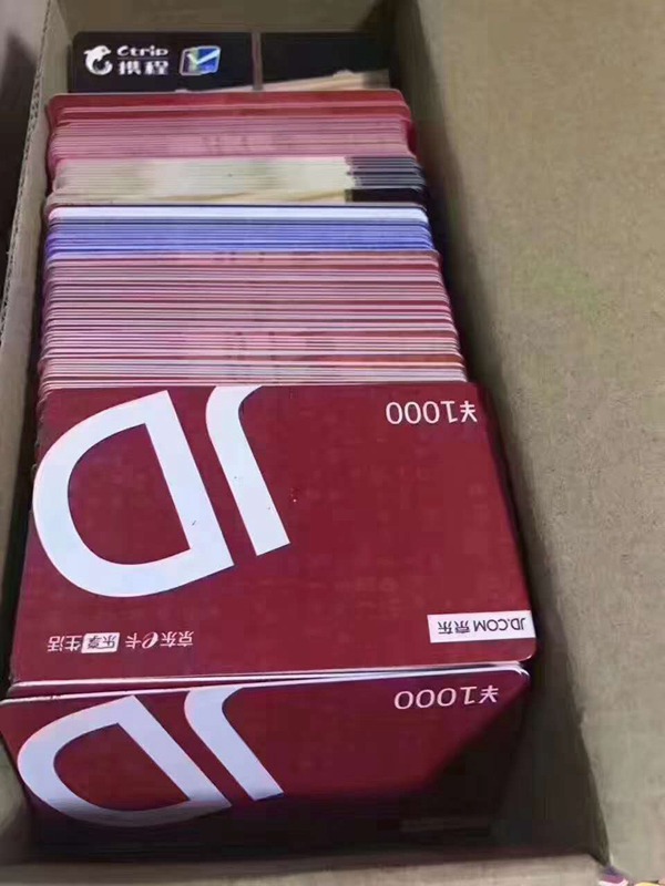 7c1cb762ef80b18128348df2c45d05f