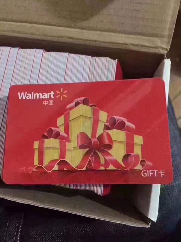 69b5fadc7224897219ef98974b45247