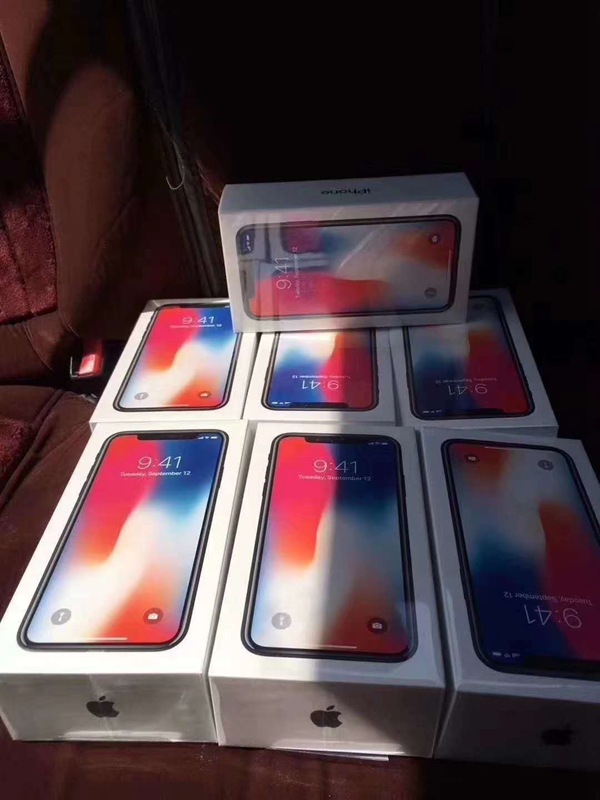 8903afe8b55bf7ba3a30179f9ea9cac